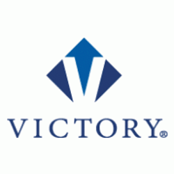 Victory