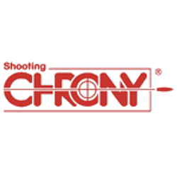 Chrony