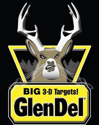 GlenDel