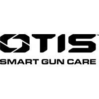 Otis Technologies
