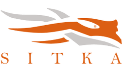 Sitka
