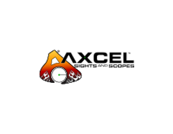 Axcel