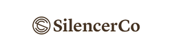 SilencerCo