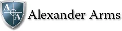 Alexander Arms