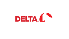 Delta McKenzie