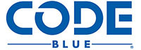 Code Blue