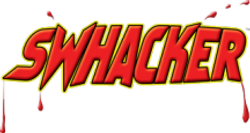 Swhacker