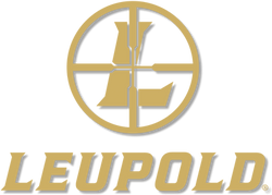 Leupold