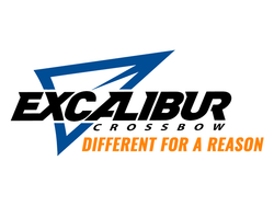 Excalibur