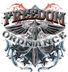 Freedom Ordnance