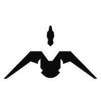 Migra