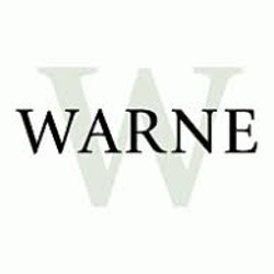 Warne