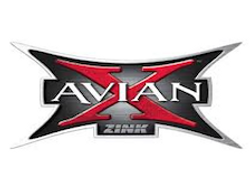 Avian-X