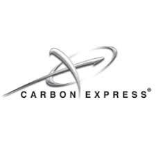 Carbon Express