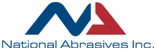 National Abrasive