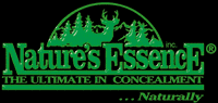 Natures Essence
