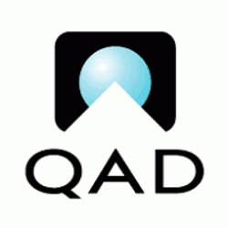 QAD