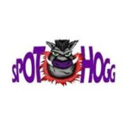 Spot-Hogg