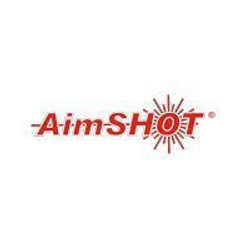 Aimshot