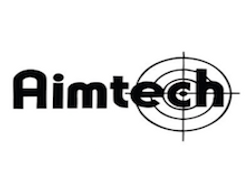 Aimtech