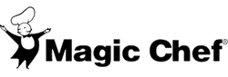 Magic Chef