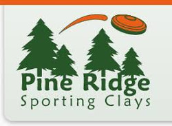 Pine Ridge