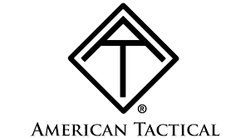 American Tactical