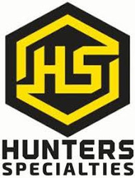 Hunters Specialties