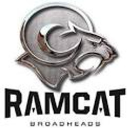 Ramcat