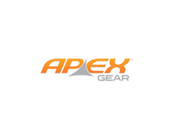 Apex