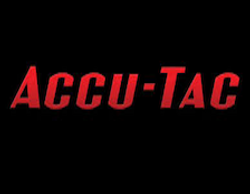 Accu-Tac