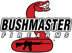 Bushmaster