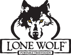 Lone Wolf