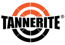 Tannerite