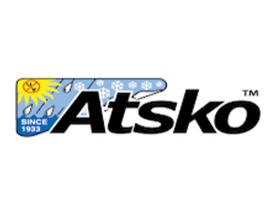 Atsko