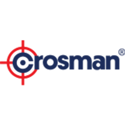 Crosman