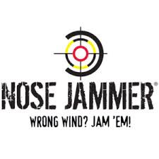 Nose Jammer