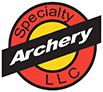 Specialty Archery