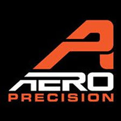 Aero Precision