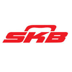 SKB