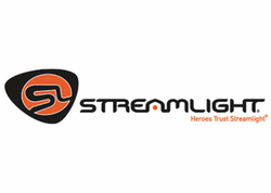 Streamlight