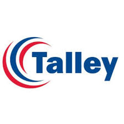 Talley