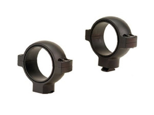 Burris Signature Universal Dovetail 30mm Rings - Extra High Nexgen Outfitters Burris Signature Universal Dovetail 30mm Rings - Extra High Nexgen Outfitters