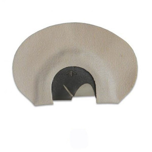 PA7921 Pittman Preston's Last Dance Turkey Mouth Call Nexgen Outfitters PA7921 Pittman Preston's Last Dance Turkey Mouth Call Nexgen Outfitters