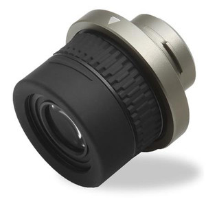 Burris 30x Wide Angle Spotter Eyepiece for Signature HD, SCR Mil Nexgen Outfitters Burris 30x Wide Angle Spotter Eyepiece for Signature HD, SCR Mil Nexgen Outfitters