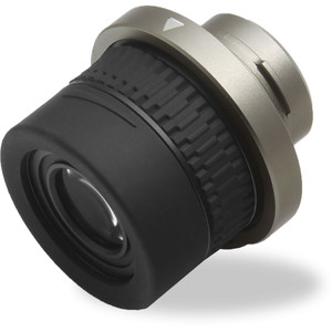 Burris 30x Wide Angle Spotter Eyepiece for Signature HD, SCR MOA Nexgen Outfitters Burris 30x Wide Angle Spotter Eyepiece for Signature HD, SCR MOA Nexgen Outfitters