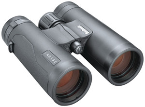 Bushnell Engage EDX 8x42mm Black Binoculars Nexgen Outfitters Bushnell Engage EDX 8x42mm Black Binoculars Nexgen Outfitters