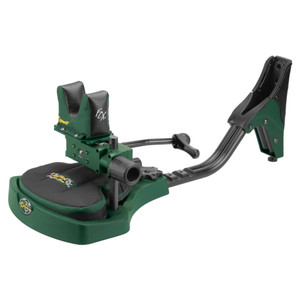 BHCW 820444 Caldwell Lead Sled FCX Rifle Shooting Rest Nexgen Outfitters BHCW 820444 Caldwell Lead Sled FCX Rifle Shooting Rest Nexgen Outfitters