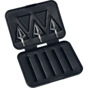 G5 Vault Broadhead Case Nexgen Outfitters G5 Vault Broadhead Case Nexgen Outfitters