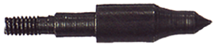 PAA11125D Saunders Field Points 125gr 11/32" 12 pk. Nexgen Outfitters PAA11125D Saunders Field Points 125gr 11/32" 12 pk. Nexgen Outfitters